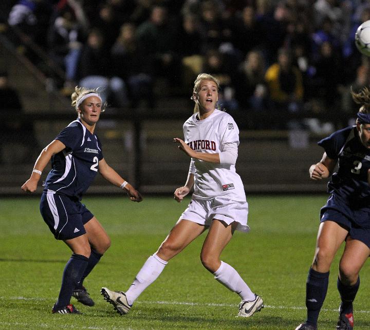 NCAA NAU vs Stanford-009.JPG